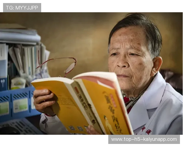 伤病康复，路在何方成谜题