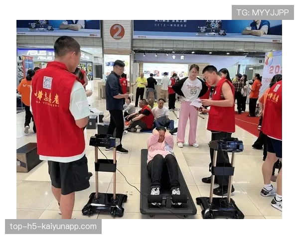 体育新闻中心聚焦全民健身指标体系建设成果宣传，全民健身新闻稿标题