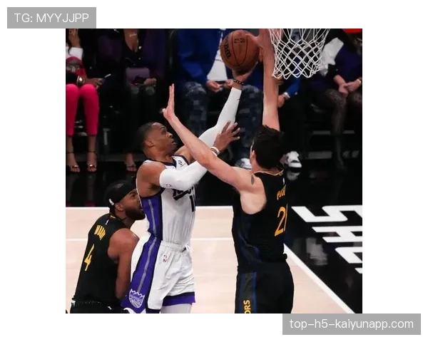 勇士对国王:比赛前瞻与战术解析,勇士vs国王推荐 勇士对国王:比赛前瞻与战术解析,勇士vs国王推荐