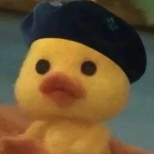 开云 - kaiyun中文官网APP