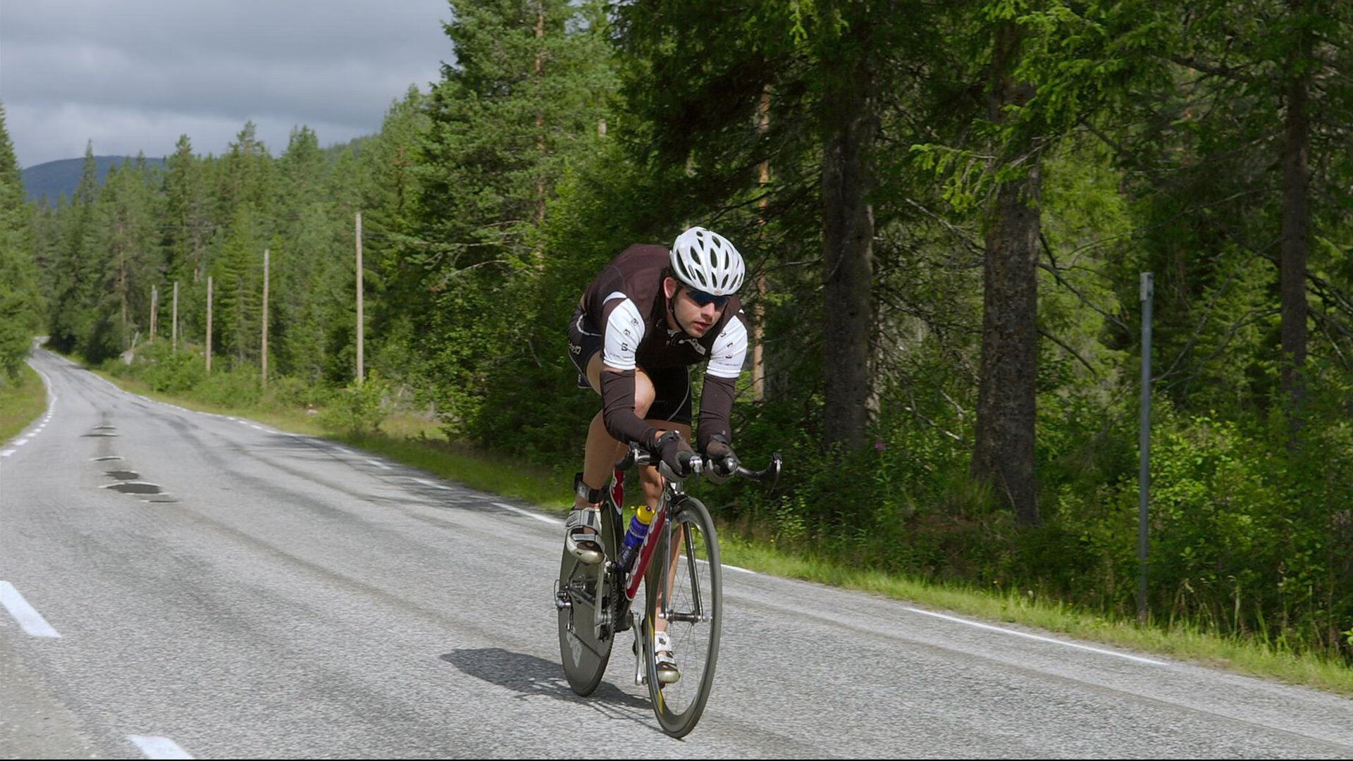 2024国际乒联混合团体世界杯：Chinese Taipei背后的奋斗故事，国际乒联考虑延期举办世乒赛