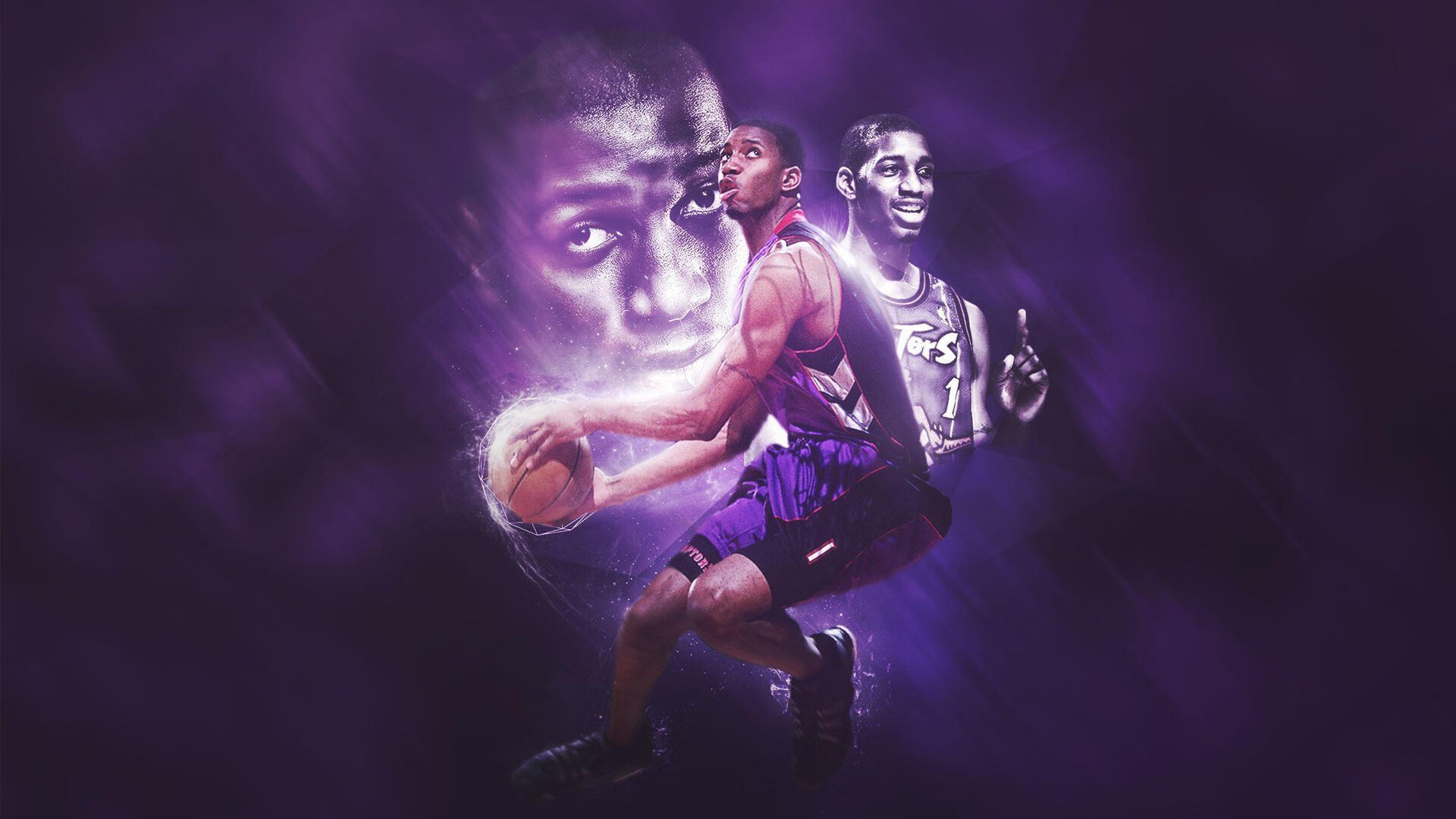 CBA球队完善青训培养体系，cba青训队年龄要求