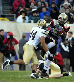 kaiyun官方网站-200蝶滑行距离：美选手更擅前段推进，滑蝶游身步