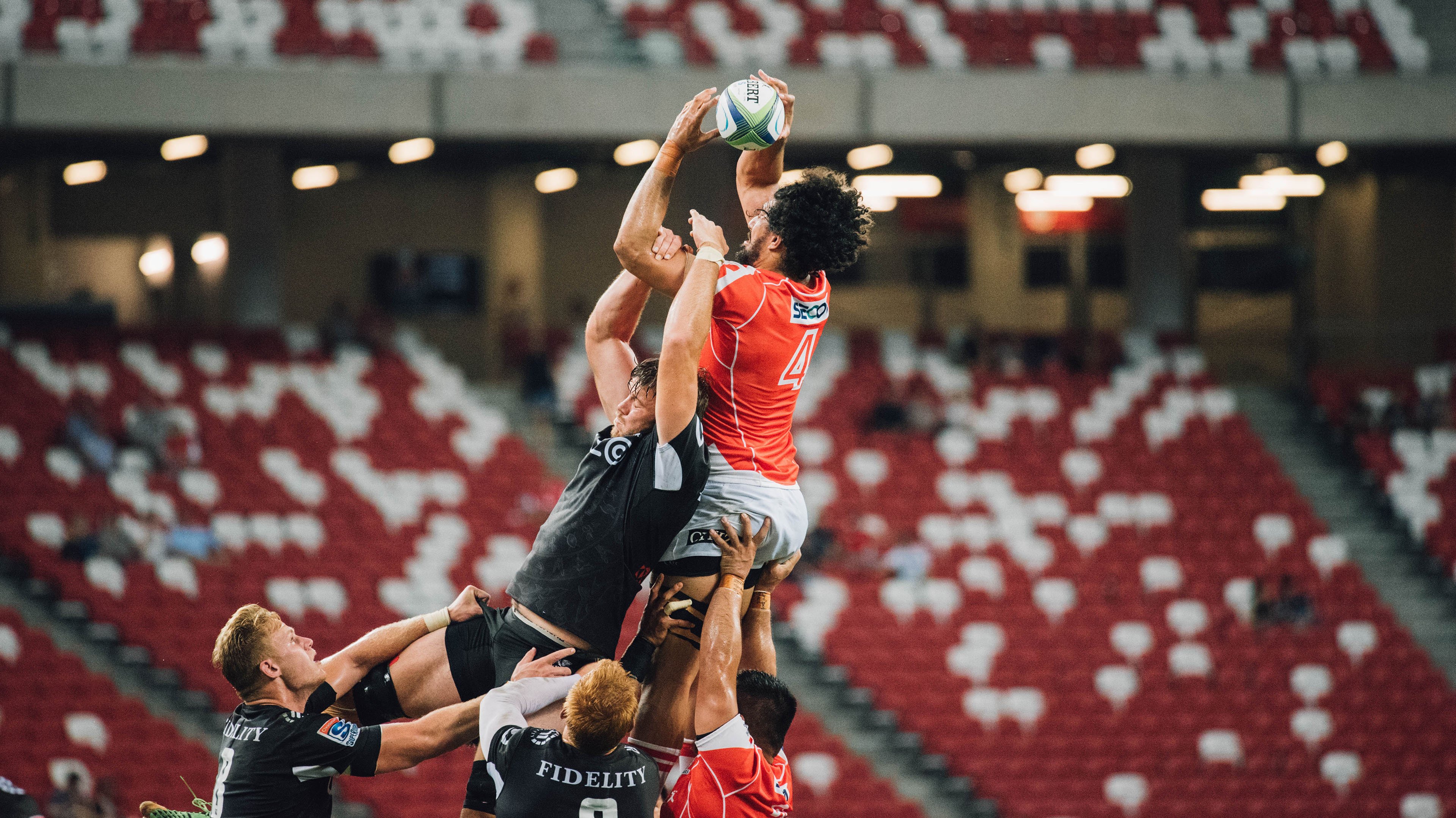 CBA球队加强青训体系建设，cba青训规定