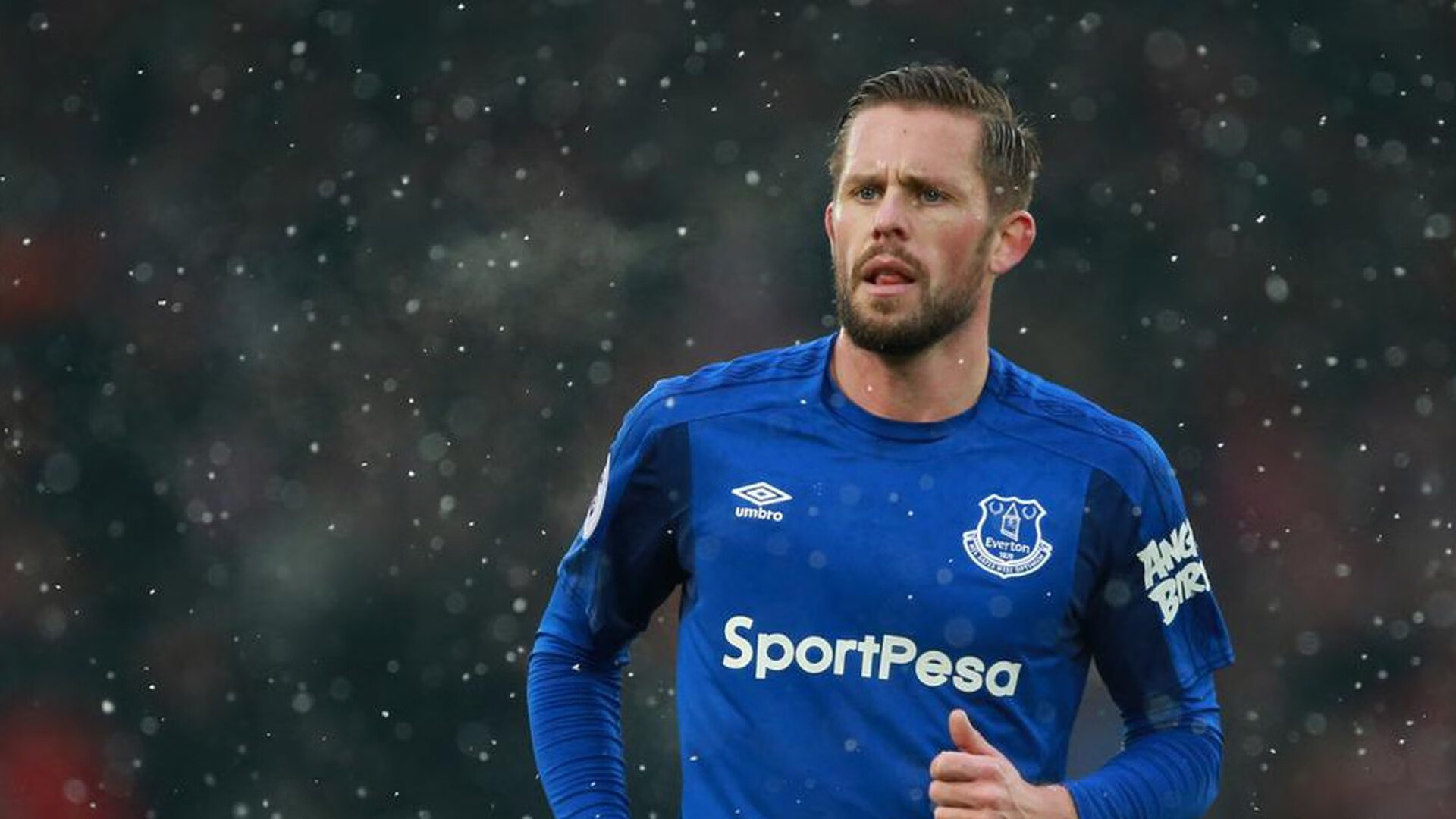 CBA球队提高临场应变能力应对复杂局面，cba赛前训练