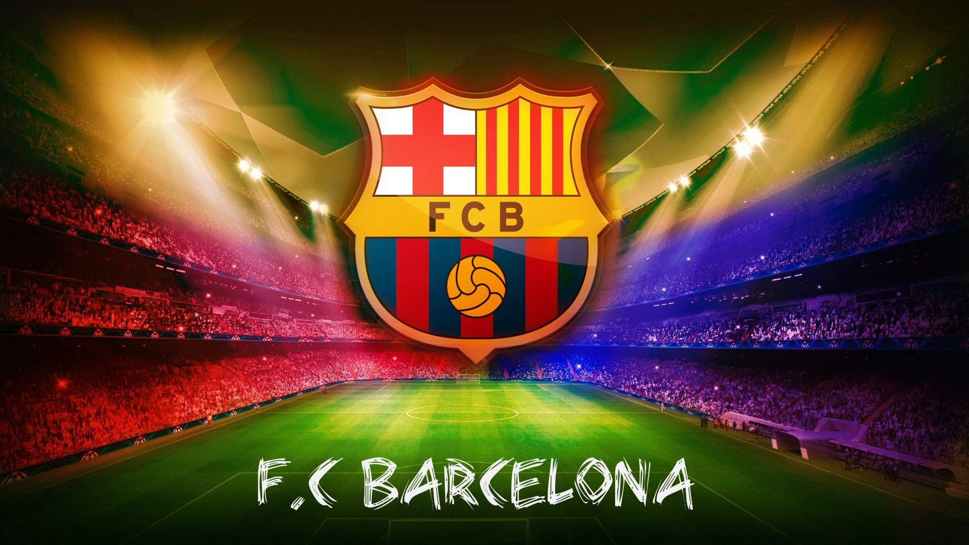 kaiyun官方网站-PSG逐步提升国际比赛经验，psg赛区