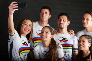 开云中国-Chinese Taipei在2024年世界杯团体赛中的精彩角逐，2034世界杯中国