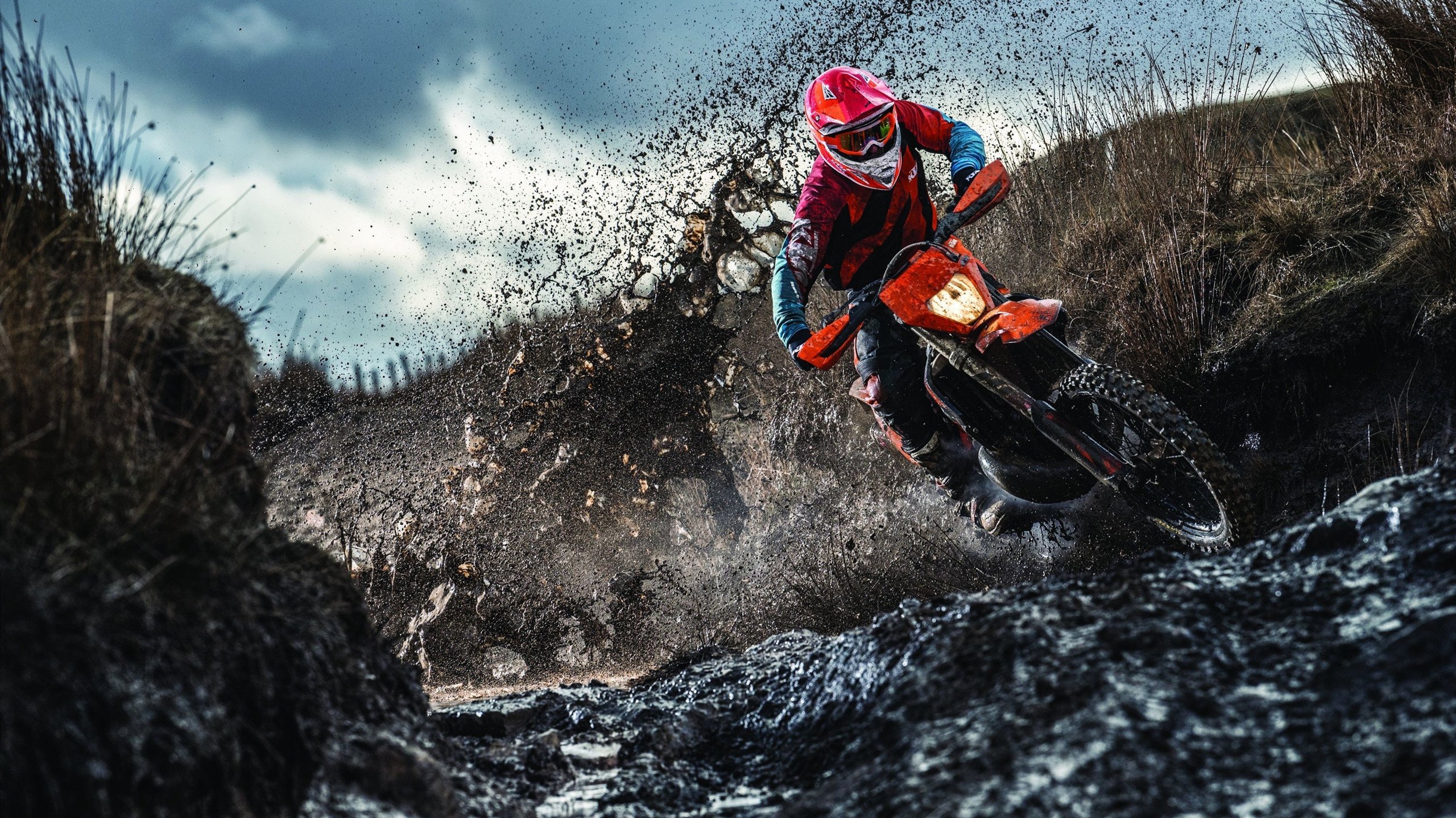 “东桃花岛赛场:缆绳滑水展现飞翔与技巧的完美结合”