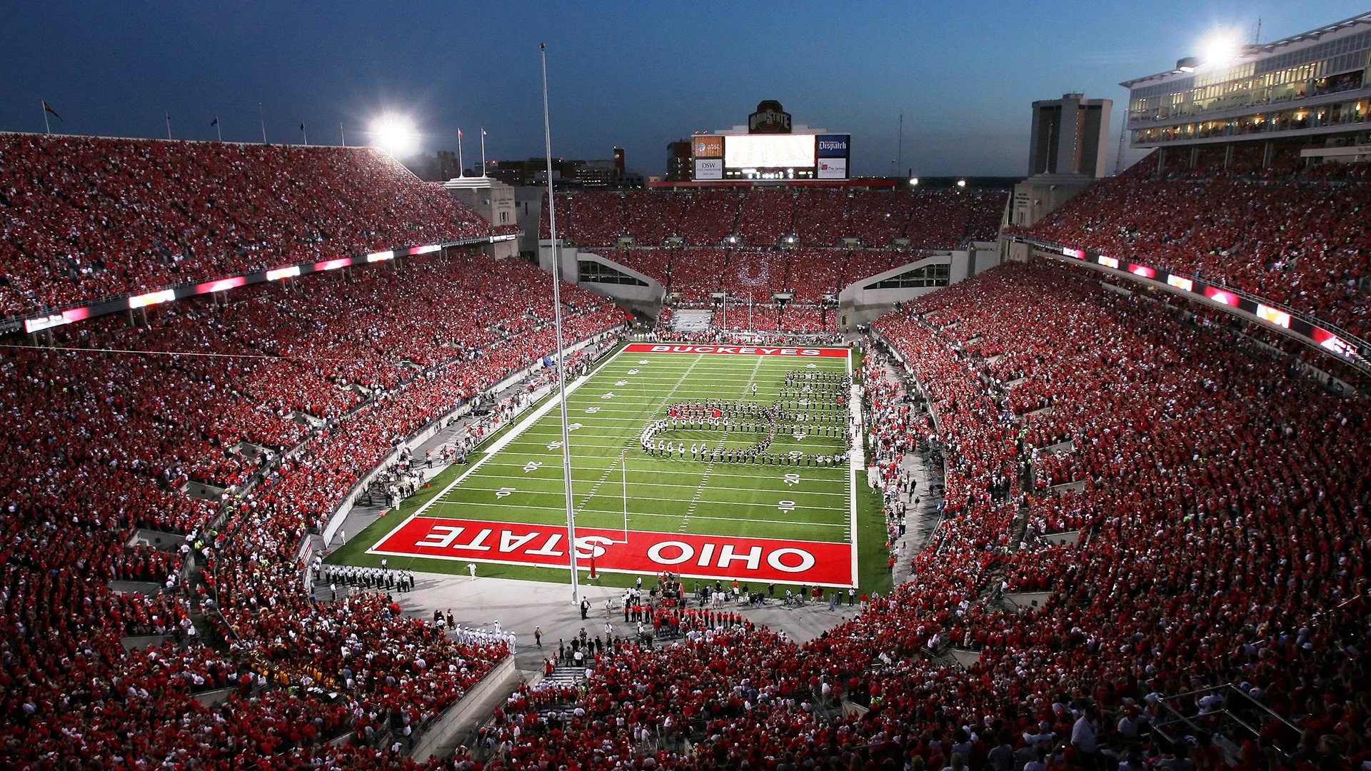 “2025世界运动会东安湖体育公园：跑酷赛事让观众热血沸腾”