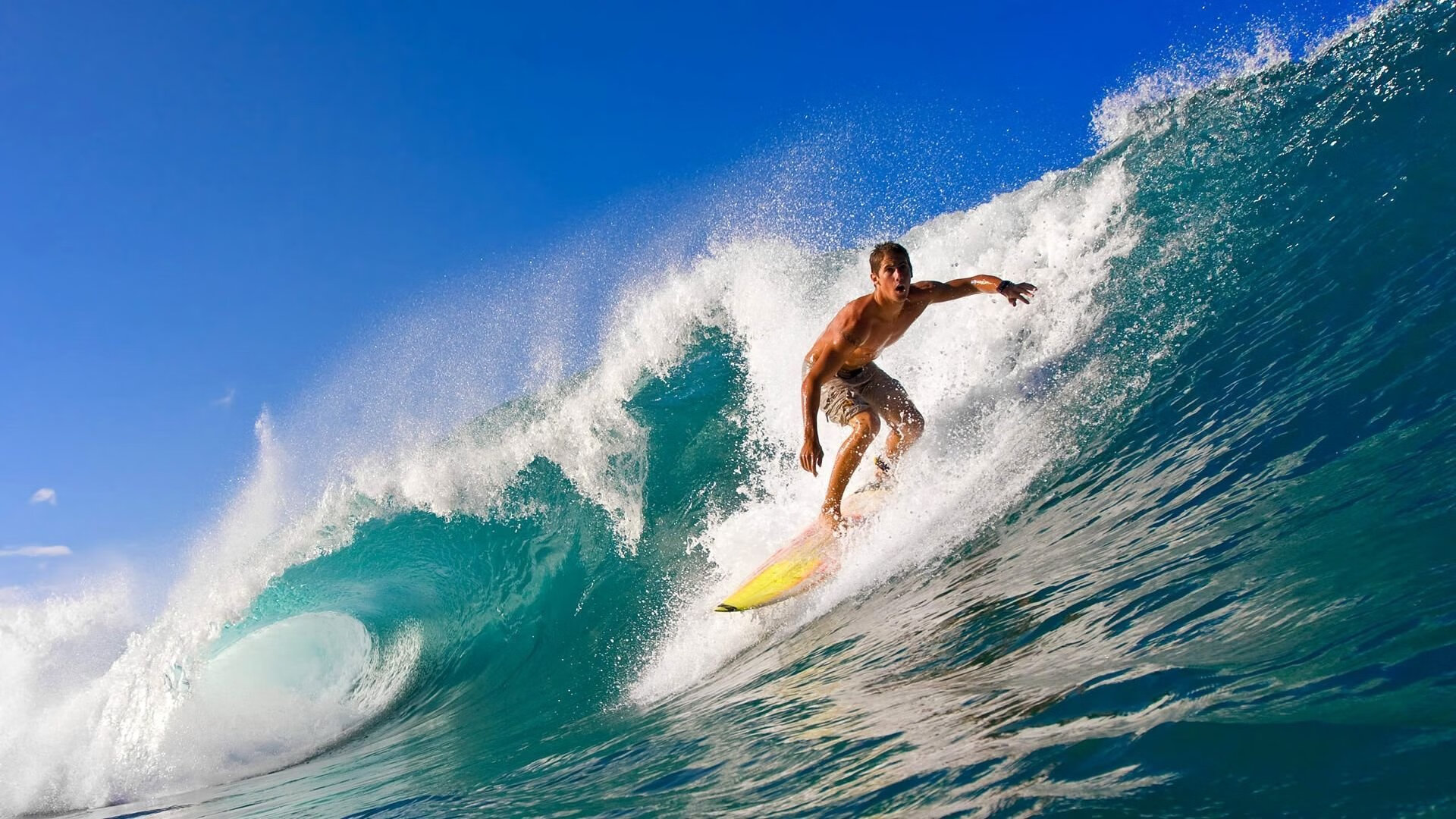 “滑轮赛场惊现黑马,成都新秀演绎完美逆袭”