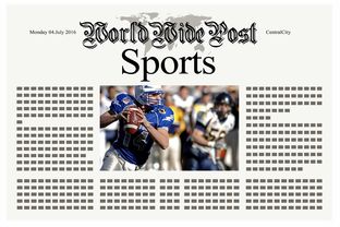 Kaiyun官方登录入口-体育新闻中心支持体育短剧内容研发与推广，简短的体育新闻报道