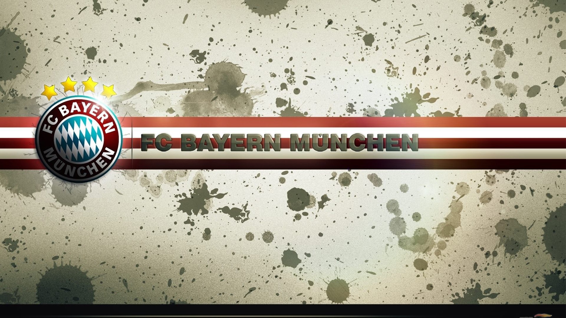 开云中国大陆-前锋是否需参与更多低位组织任务，前锋的活动范围