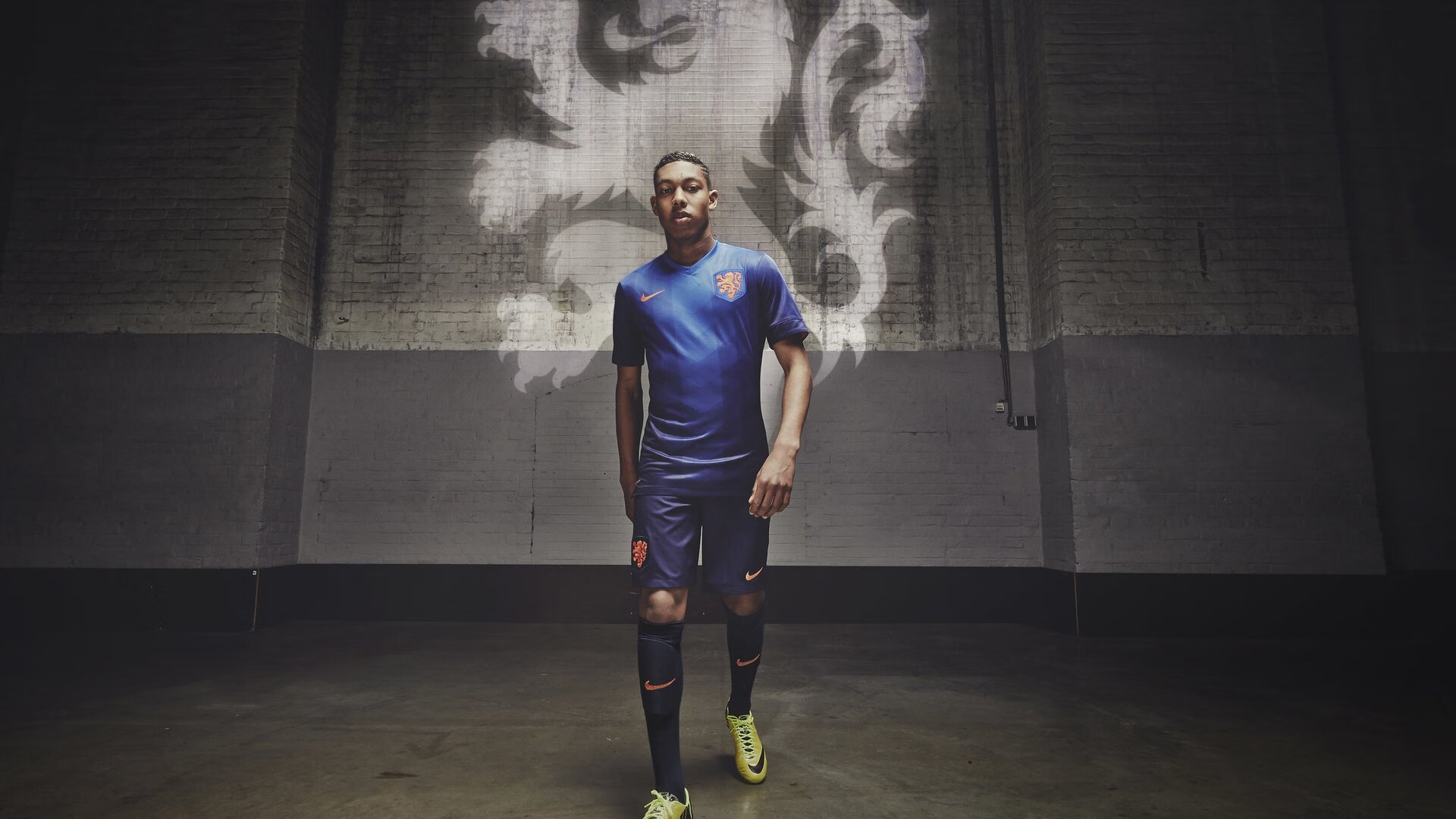 kaiyun官方网站-南美风格对决西甲铁血战术，谁更胜？，南美风格对决西甲铁血战术,谁更胜一筹