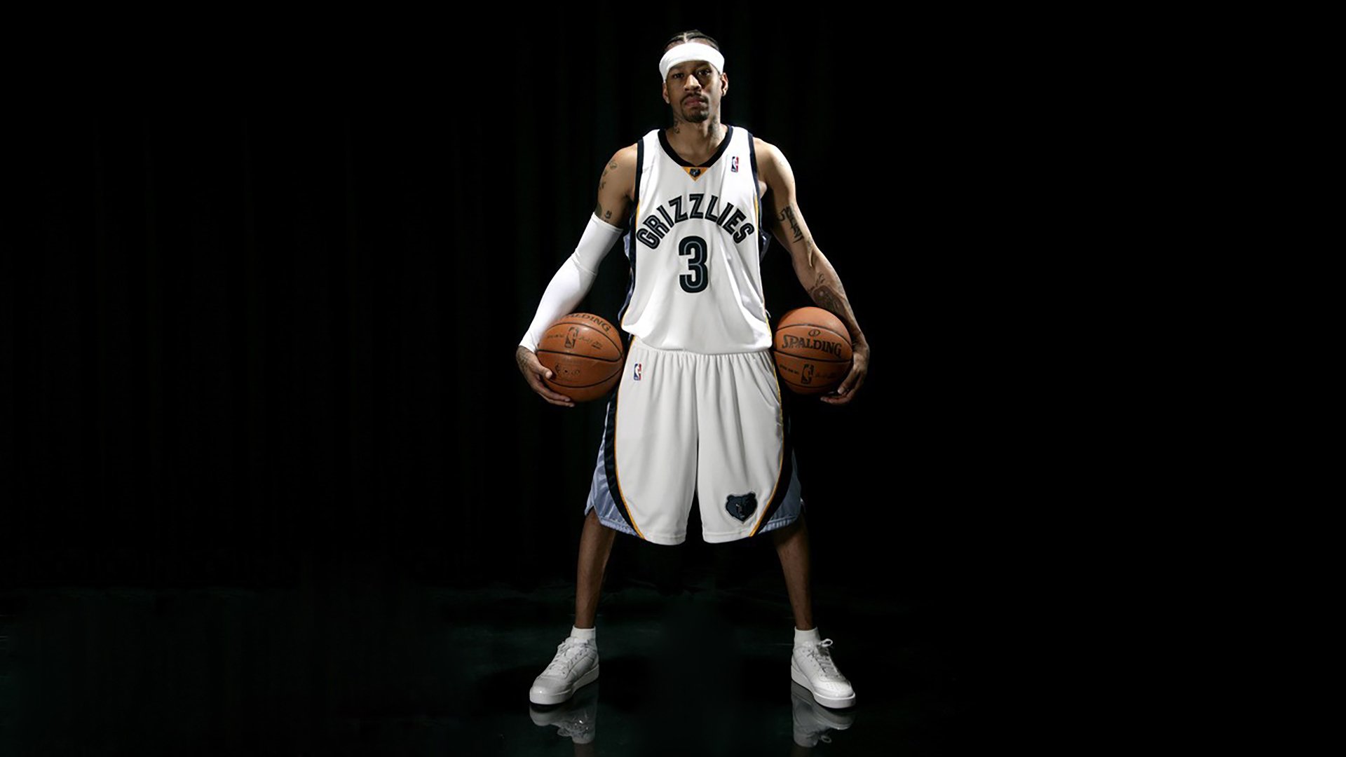 开云平台-压迫式防守打出连续得分高潮，什么是压迫式运动